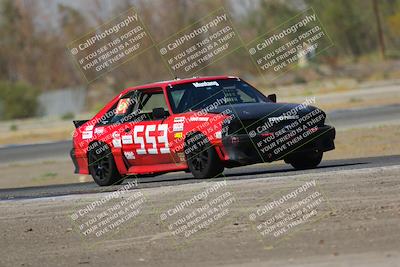 media/Oct-01-2022-24 Hours of Lemons (Sat) [[0fb1f7cfb1]]/12pm (Sunset)/